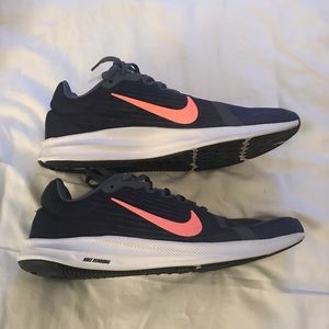 Women’s Nike running shoes